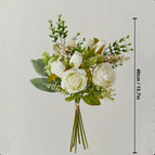 First Picture White