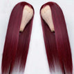 Wine Red / 14inch