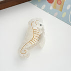 Hippocampus