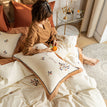 A / 1.5m bed