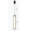 Neutral light / Black A