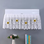 Pleated Garden SUNFLOWER