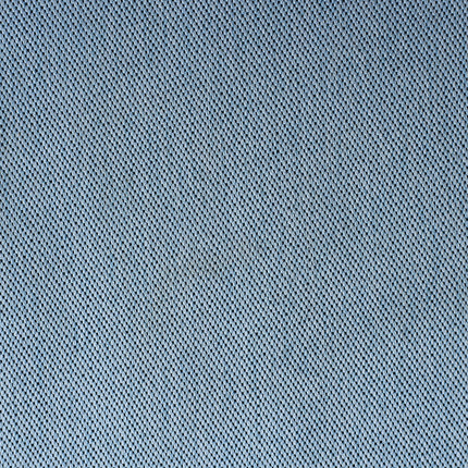 Thickening Double-sided Linen High Shading Jacquard Curtain thickening-double-sided-linen-high-shading-jacquard-curtain Home Décor›Window Treatments›Curtains &