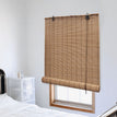 Brown / 100 x 220 cm