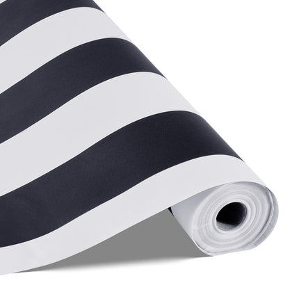 Peekaboo Studio Peel and Stick Wallpaper - Waterproof, Easy to Clean,