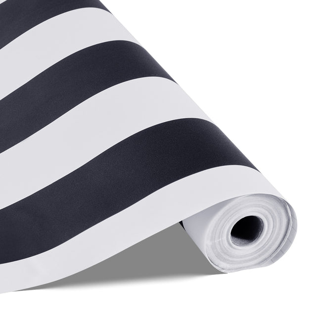 Peekaboo Studio Peel and Stick Wallpaper - Waterproof, Easy to Clean,