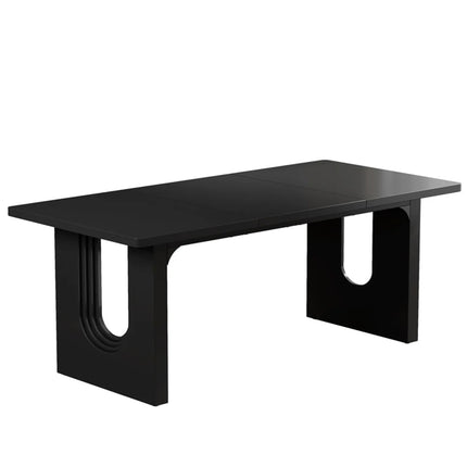 Peekaboo Studio Professional Office Desk with Adjustable Height & Mode