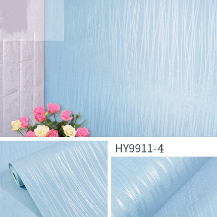 Waterproof Simple Pearlescent Wallpaper waterproof-simple-pearlescent-wallpaper Arts, Crafts & Sewing›Art Supplies›Paint