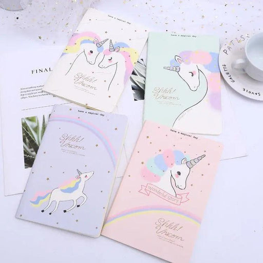 Compact A5 Planner Journal: Your Key to Enhanced Productivity