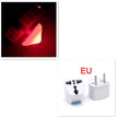 Mushroom / EU / Red