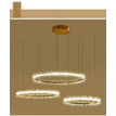 Gold40to60to80cm / Neutral light 4000K