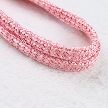 Affordable Curtain Tiebacks Creative Pearl Tiebacks For Curtains Simple Decorative Curtain Ties And Straps affordable-curtain-tiebacks-creative-pearl-tiebacks-for-curtains-simple-decorative-curtain-ties-and-straps Arts, Crafts & Sewing›Art Supplies›Paint