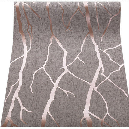 Modern Minimalist Line Three-dimensional Deerskin Velvet Wallpaper modern-minimalist-line-three-dimensional-deerskin-velvet-wallpaper Arts, Crafts & Sewing›Art Supplies›Paint