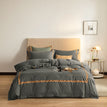 M / 1.5m bed
