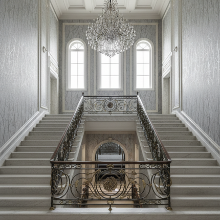 Modern Minimalist Three Dimensional Faux Deerskin Velvet Wallpaper Wallpaper modern-minimalist-line-three-dimensional-deerskin-velvet-wallpaper Tools & Home Improvement›Painting Supplies, Tools & Wall Treatments›Wall Stickers & Murals›Wallpapers