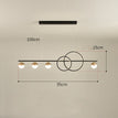 Black 95CM / Stepless dimming