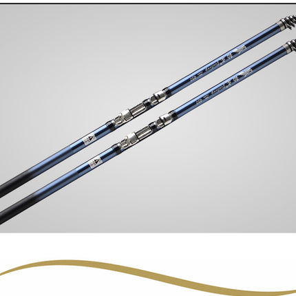 Full Carbon Rock Fishing Rod Rock Rod Hand And Sea Dual-Purpose Rod Se