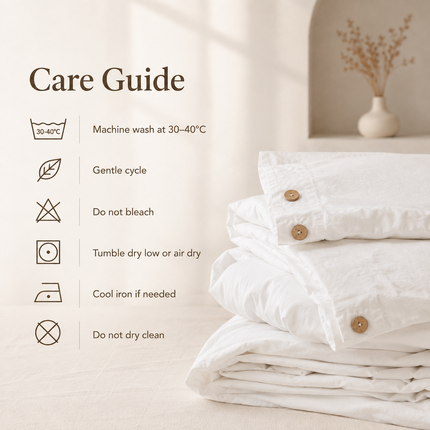Solid Twist 100% Cotton Duvet Cover Set — 3-Piece Bedding Set Duvet Covers 3pcs-100-cotton-bedding-set-double-duvet-cover-set-220x240-solid-twist-cotton-king-size-bedding-set-quilt-cover-set Home & Garden > Linens & Bedding > Bedding > Duvet Covers