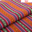 96Style / 100cmx150cm