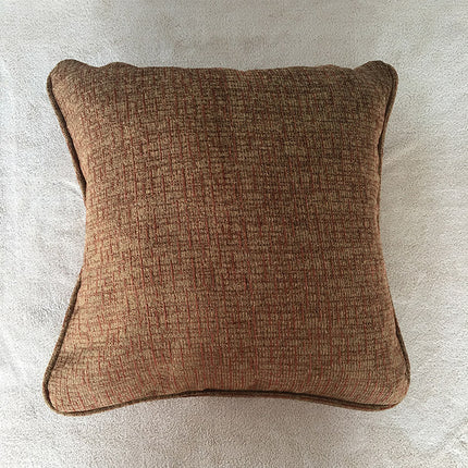 Ethnic Style Cushion Cover Bohemian Style