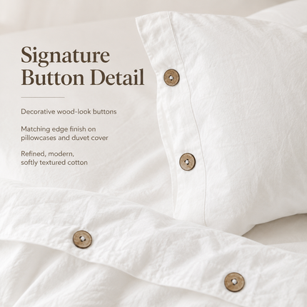 Solid Twist 100% Cotton Duvet Cover Set — 3-Piece Bedding Set Duvet Covers 3pcs-100-cotton-bedding-set-double-duvet-cover-set-220x240-solid-twist-cotton-king-size-bedding-set-quilt-cover-set Home & Garden > Linens & Bedding > Bedding > Duvet Covers