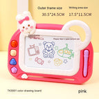 TK3001 Pink