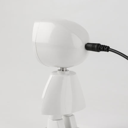 Sunset Night Light Astronaut Atmosphere USB Plug In 5W