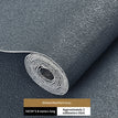 10MX50CM / Dark Gray