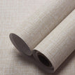 40cmx10m / Beige Linen