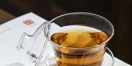 Pyrex Sancai Gaiwan Tea Cup High pyrex-sancai-gaiwan-tea-cup-high Arts, Crafts & Sewing›Art Supplies›Paint