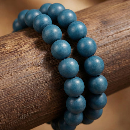 Peekaboo Studio Elegant Silver Bracelet with Adjustable Fit and Charm