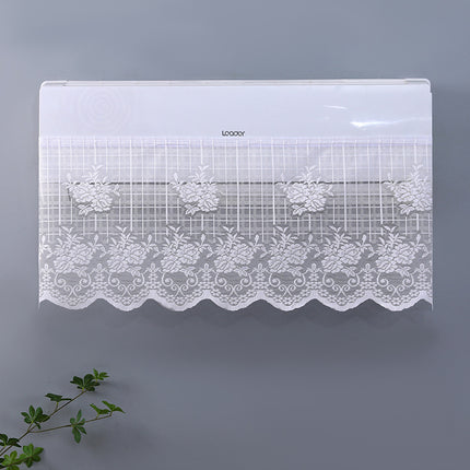 Peekaboo Studio Windproof Air Conditioning Door Curtain - Universal Fi Pillowcases & Shams air-conditioning-windshield-door-curtain-anti-direct-blowing-universal-windproof-curtain-fabric Arts, Crafts & Sewing›Art Supplies›Paint