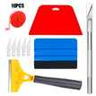10PCS