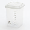Transparent / 1000ML