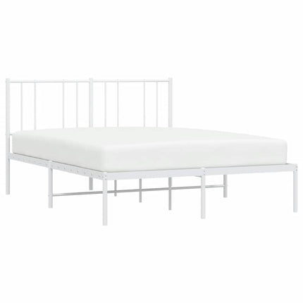 Peekaboo Studio Upholstered Bed Frame with Headboard & Storage Drawers