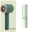 Green B / US / 1PCS