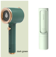 Peekaboo Studio Mini Portable Handheld Garment Steamer - Travel-Friend