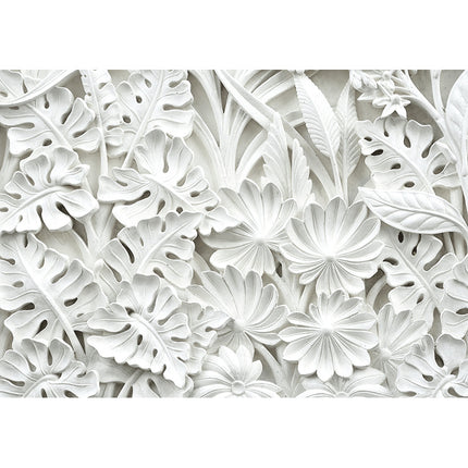 TV Background Wallpaper Self-adhesive PVC