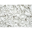 Antique flannelette