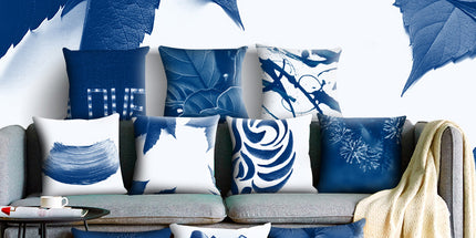 Cushion Cover In Printed Super Soft Material cushion-cover-in-printed-super-soft-material-1 Arts, Crafts & Sewing›Art Supplies›Paint