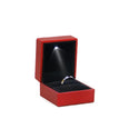 Red / Ring box