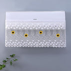 Flat Meteor Shower SUNFLOWER