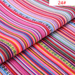 24Style / 100cmx150cm