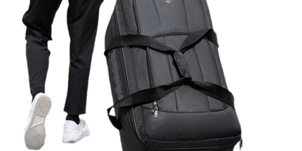 Women Travel Suitcase Trolley Bags Wheeled Bag Oxford Waterproof Rolling Luggage Travel Handbag Totes With Wheels Large Capacity women-travel-suitcase-trolley-bags-wheeled-bag-oxford-waterproof-rolling-luggage-travel-handbag-totes-with-wheels-large-capacity Arts, Crafts & Sewing›Art Supplies›Paint