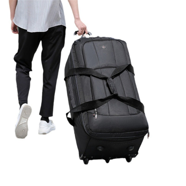 Women Travel Suitcase Trolley Bags Wheeled Bag Oxford Waterproof Rolling Luggage Travel Handbag Totes With Wheels Large Capacity women-travel-suitcase-trolley-bags-wheeled-bag-oxford-waterproof-rolling-luggage-travel-handbag-totes-with-wheels-large-capacity Arts, Crafts & Sewing›Art Supplies›Paint