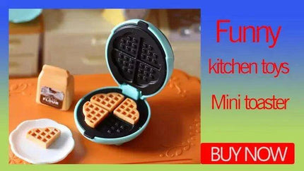 Enchanting Tiny Dollhouse Delights