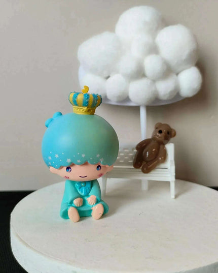 My Melody Sanrio Anime Figure