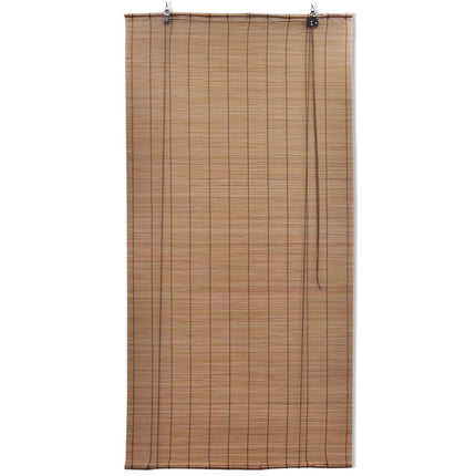 bamboo roller blind bamboo roller blind bamboo roller blind bamb