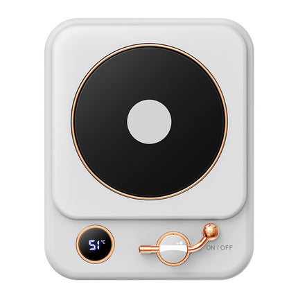 Peekaboo Studio Digital Display Milk Heating Insulation Warming Pad