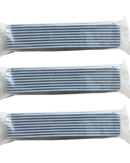 New Portable Self-NSqueeze Mini Mop, Lazy Hand Wash-Free Strong Absorbent Mop Multifunction Portable Squeeze Cleaning Mop Desk Window Glass Cleaner Kitchen Car Sponge Cleaning Mop Home Cleaning Tools